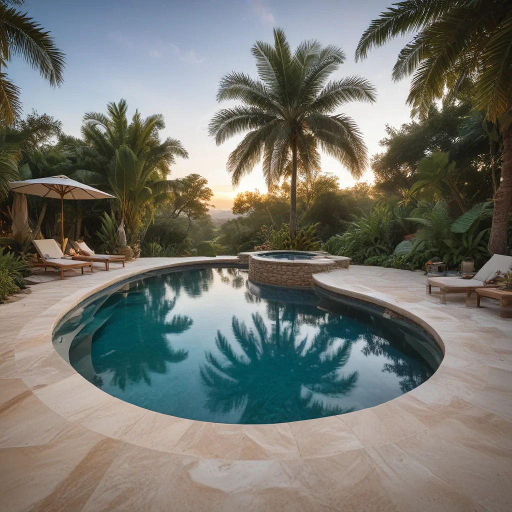 pool png