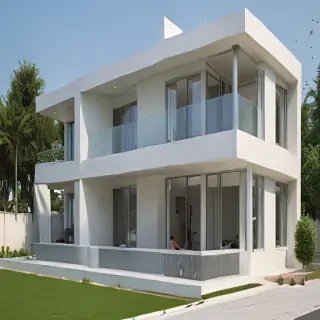 architectural designs