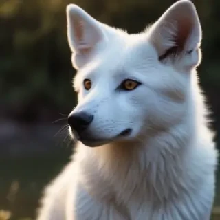 animal iphone wallpaper
