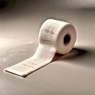 bandage png
