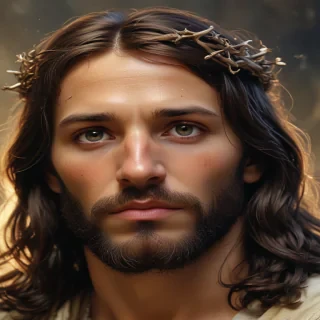cool jesus wallpapers