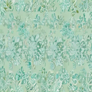 mint green backgrounds