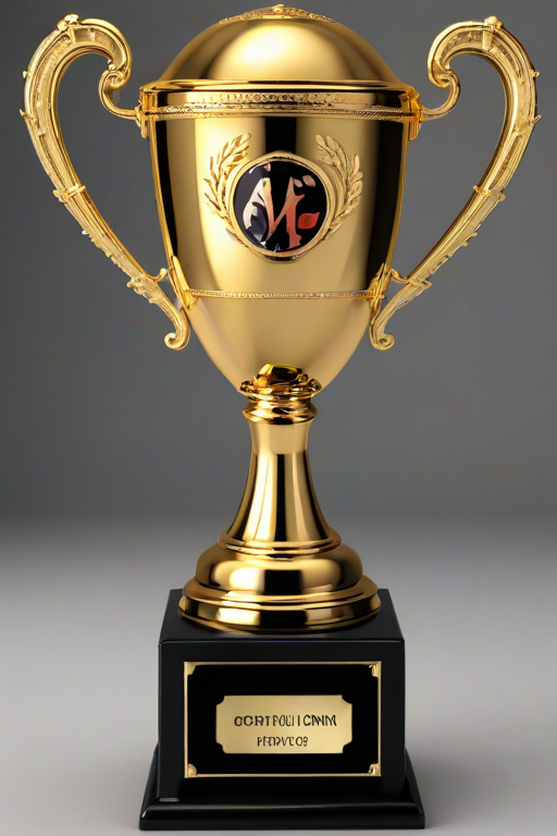 png trophy