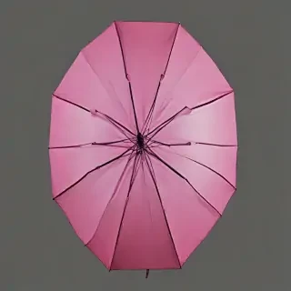 umbrella transparent background