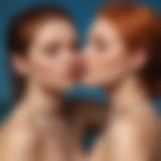 images lesbian
