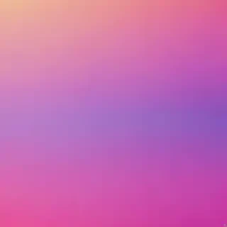 gradient background