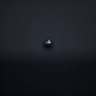 dark blue iphone wallpaper