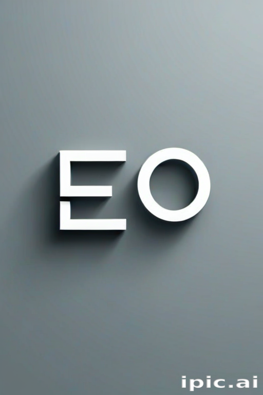text effect
