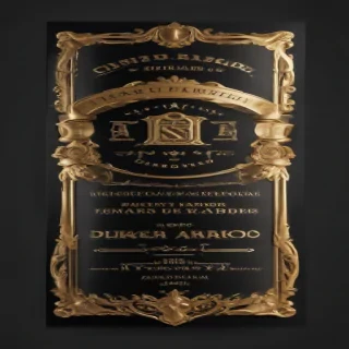 label png