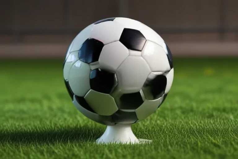 football transparent