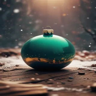 christmas iphone wallpaper