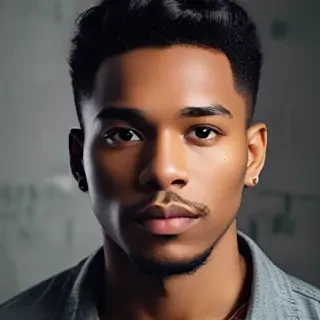 album cover png
