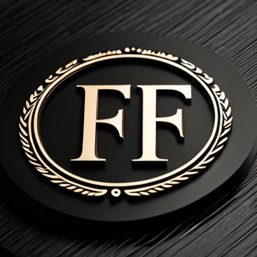 FF Logo Maker - Logo Gaming & Esport Logo Maker:Amazon.com:Appstore for  Android