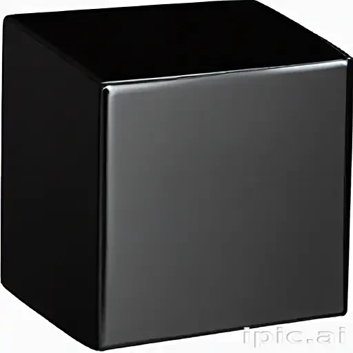 black box png