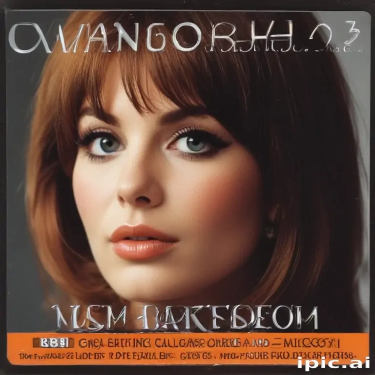 60s music