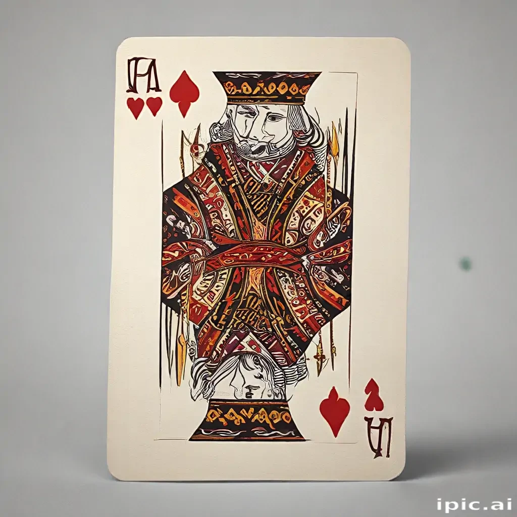 cards png