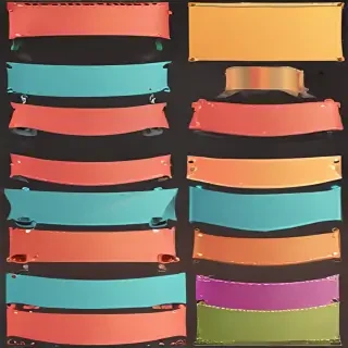 banner clipart png