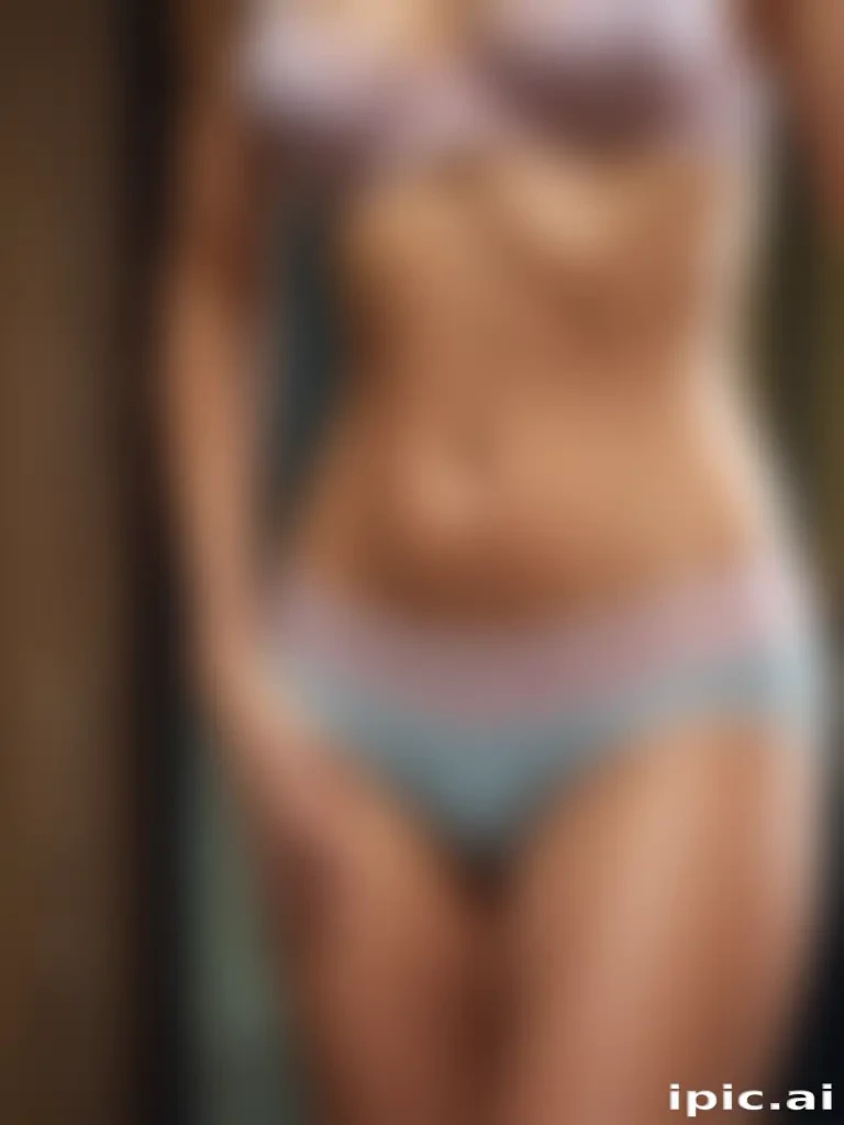 panties candid