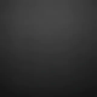 minimal background iphone