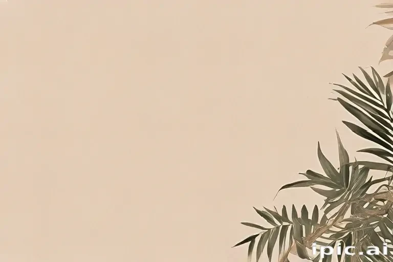 aesthetic beige wallpapers
