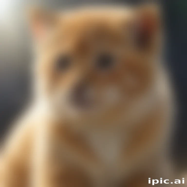 cutese photo