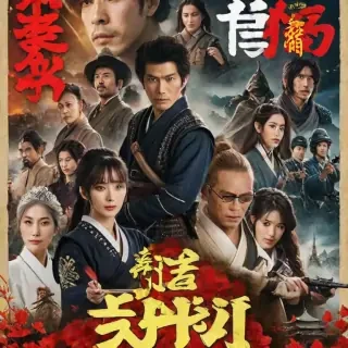film swmi jepang