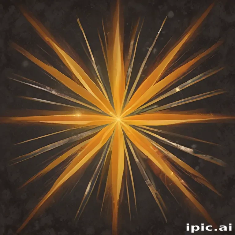 sunburst png