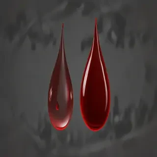 blood drop png