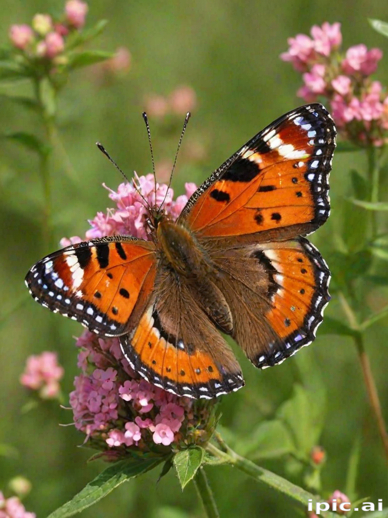 cute butterfly pictures