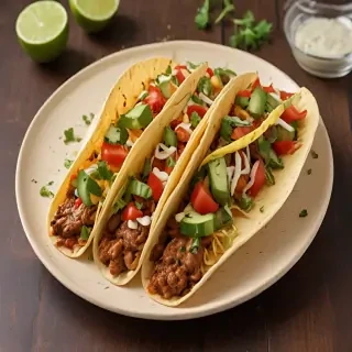 taco png