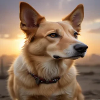 dog pictures