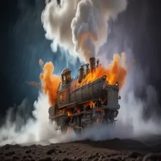 png steam