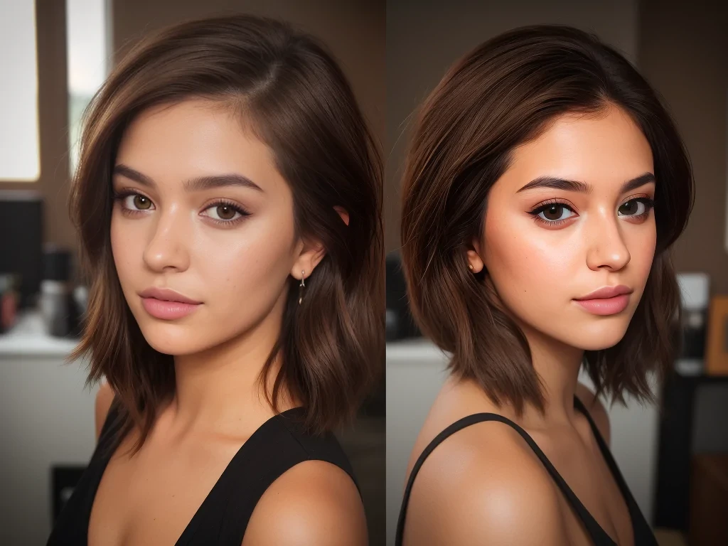 instagram highlight covers brown
