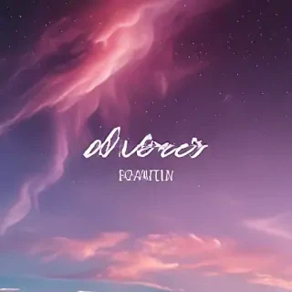 inspirational backgrounds iphone