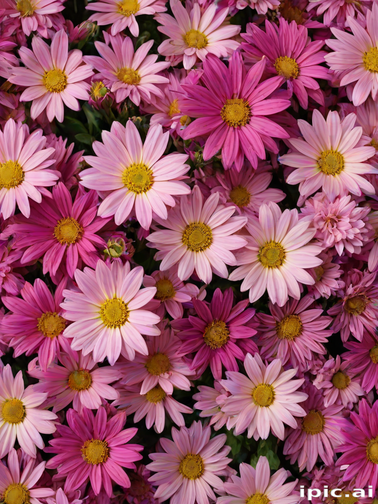 flower computer wallpaper