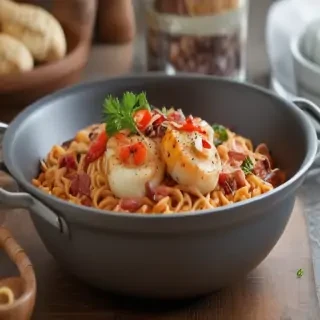 cooking wallpaper