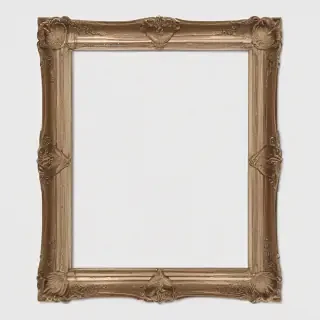 rectangle frame png