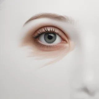 white line png