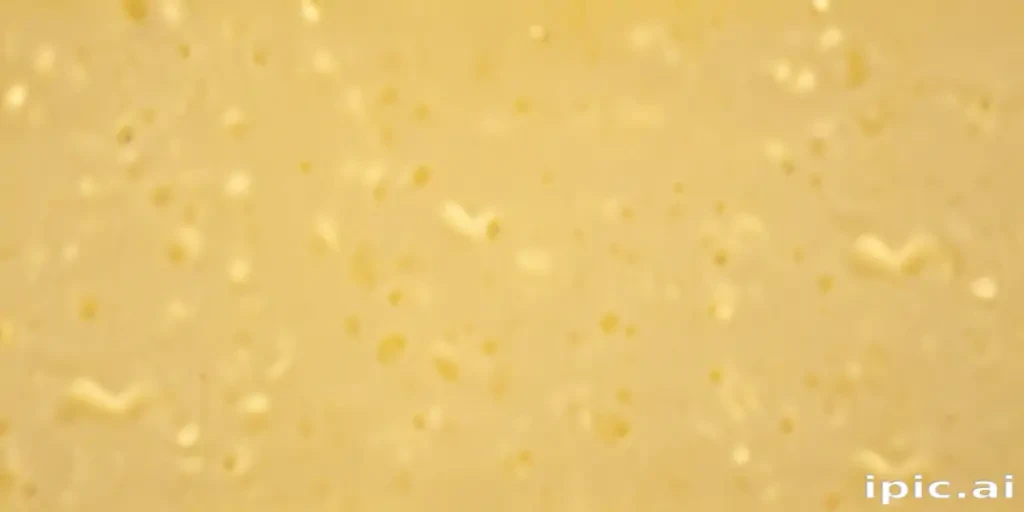 cute yellow background