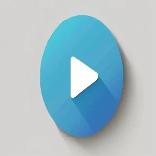 play button .png