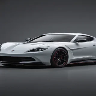 car cartoon png