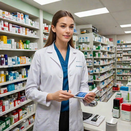 pharmacy png