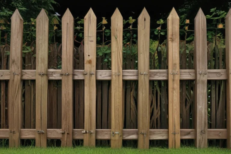 png fence