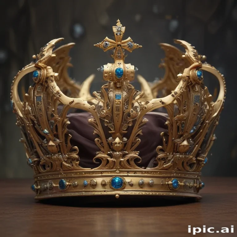 crown .png