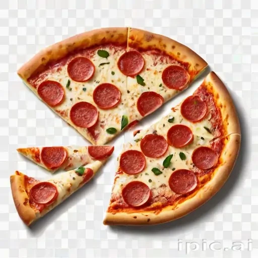 pizza slice png