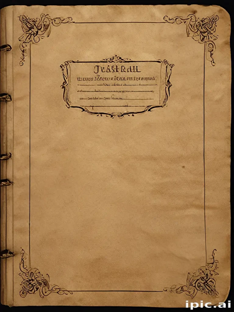 journal png