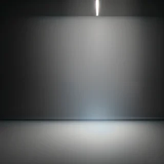 spotlight transparent