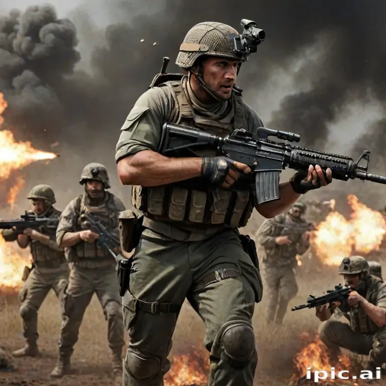 war png