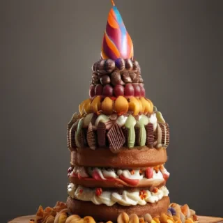 png birthday