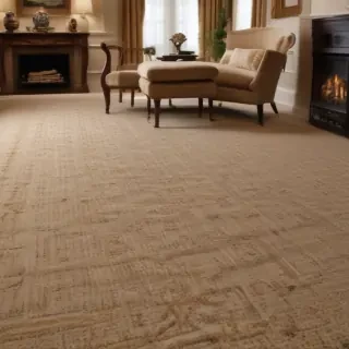 carpet png